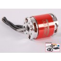 BL.MOTOR 2217 1050kv 23A OUTRUNNER, Chinahobbyline