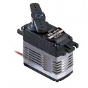 SERVO DS1015 ( DIGITAL HIGH TORQUE ) 14.5kg 6V, Thunder Tiger