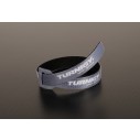 TURNIGY BATTERY STRAP 330mm, Chinahobbyline