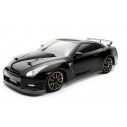 NISSAN GT-R (2012) 4WD 1:10 RTR, Vaterra