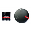 AUTOPILOT, XAircraft
