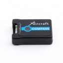 COMPASS SET, XAircraft