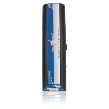 PowerBox PowerPak 5.0X2 PRO