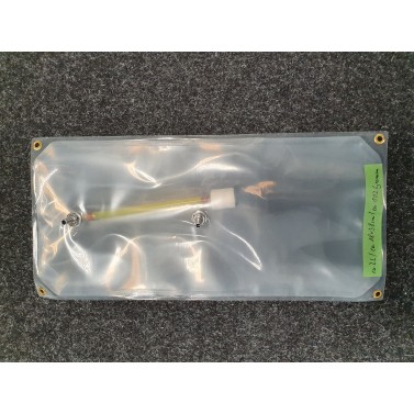 KingTech Soft Tank / Beutel Tank 2L
