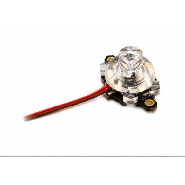 A2-LightSource 360 weiss