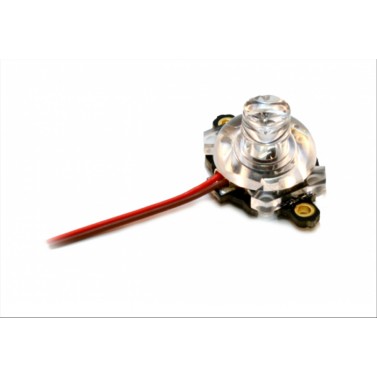 A2-LightSource 360 rot