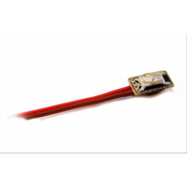 A2-LightSource HD rot