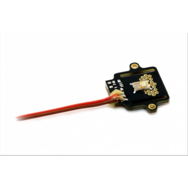 A2-LightSource CPL rot