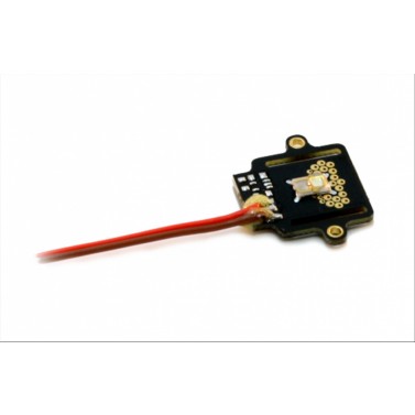 A2-LightSource CPL grün