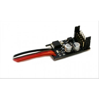 A2-PowerPanel