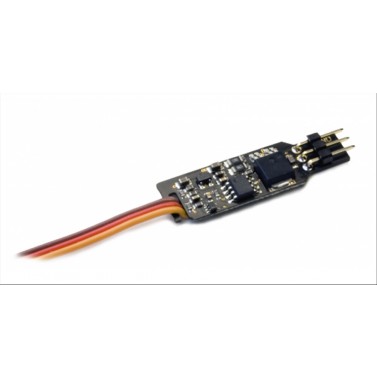 A2-LightDriver CPL+