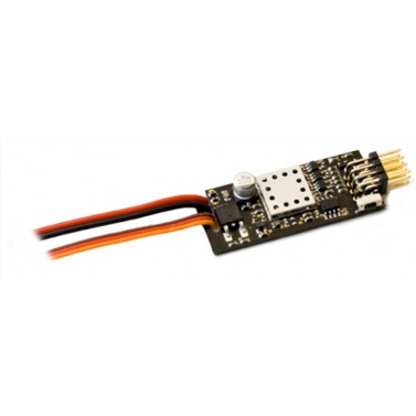 A2-CompactDriver CPLL