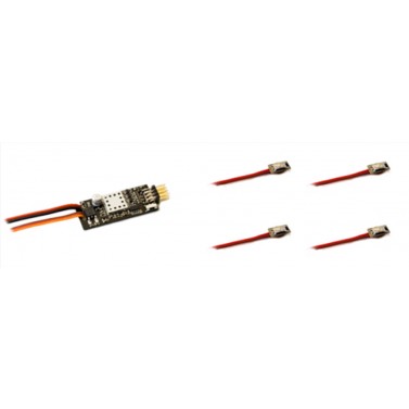 A2-StarterKit CPLL