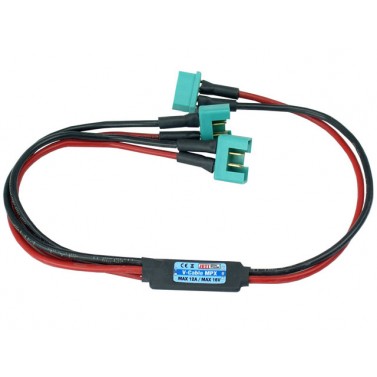Jeti V-Kabel MPX