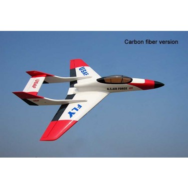 JET NAVY CAT ROT