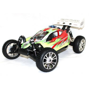 HSP CAMPER PRO 1:8 BUGGY RTR