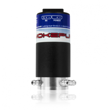 PowerBox Jet Smokepump 