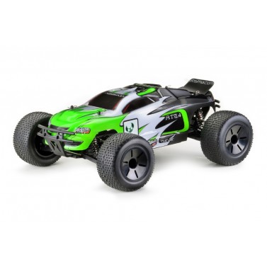 ABSIMA 1:10 EP Truggy AT2.4 4WD RTR 