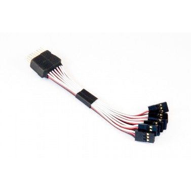 SIMSTICK ADAPER-KABEL