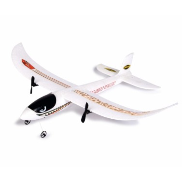 AIRSHOT 470 RC 2.4G 100% RTF