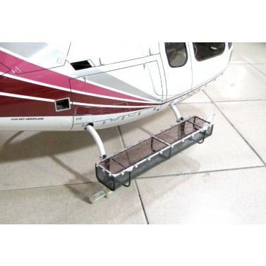 LASTENKORB AS350
