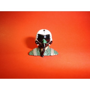 JET-PILOT ( 29x23x20mm), Chinahobbyline