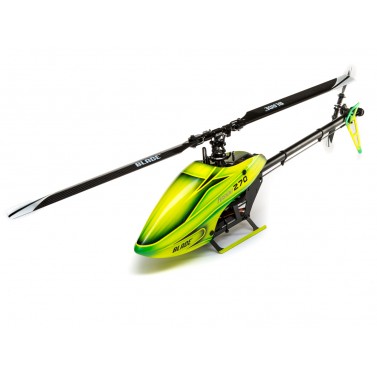 BLADE FUSION 270 BNF BASIC