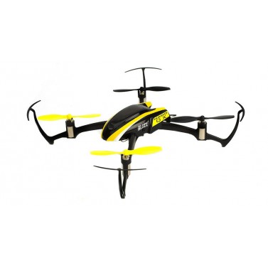 BLADE NANO QX BNF, Blade