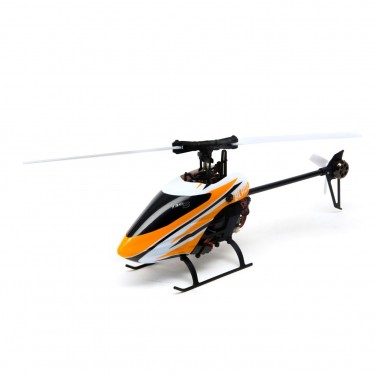 BLADE 130 S RTF MIT SAFE-TECHNOLOGIE