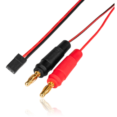 Ladekabel PowerPak