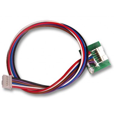Cellpro (JST PA) 10s Charger 12" Extension Cable