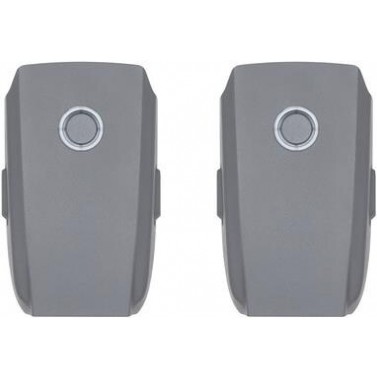 DJI Intelligent Flight Battery Duo for MAVIC 2