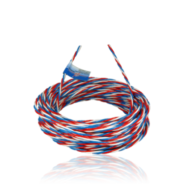 PowerBox Premium MAXI Servo Kabel
