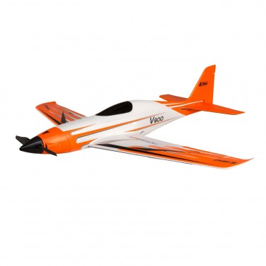 V900 BNF BASIC, 900mm