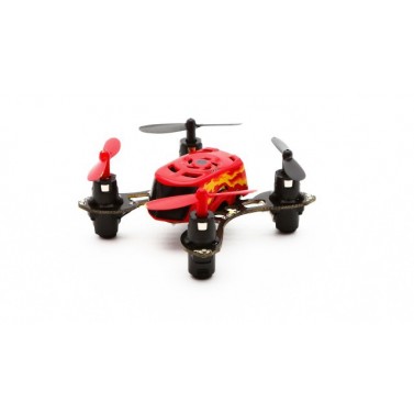 FAZE RTF, Hobbyzone