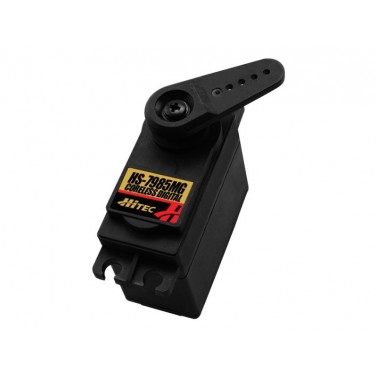 SERVO HS-7985MG DIGITAL, Hitec