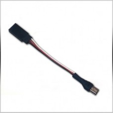 King Kong III Pro Jlog USB Adapter