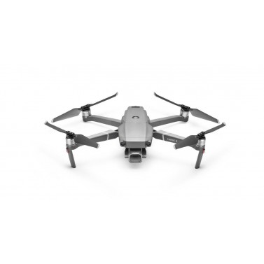 DJI MAVIC 2 PRO