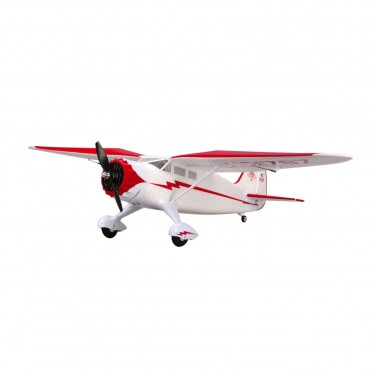 STINSON RELIANT SR-10 PNP