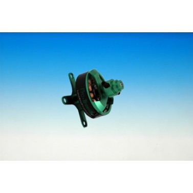BRUSHLESS MOTOR 2205 Kv 1800, Pro-TroniK