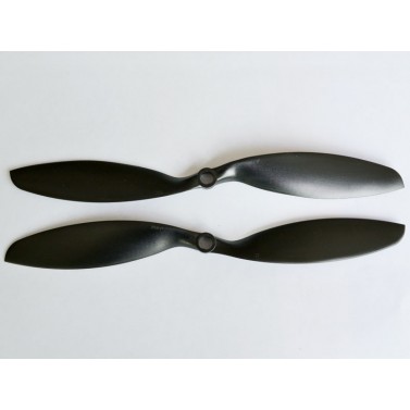 PROPELLER ST1038, Bumblebee