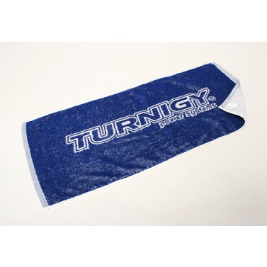 TURNIGY WERKBANK HANDTUCH, Chinahobbyline