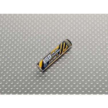 AKKU AAA 800mAh Ni-MH, Chinahobbyline