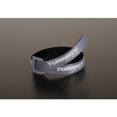 TURNIGY BATTERY STRAP 330mm, Chinahobbyline