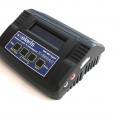 LADE- & ENTLADEGERÄT X-680AC, Xelaris
