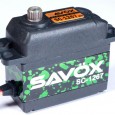 SERVO SC-1267MG Digital (13kg/cm), Savöx