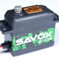 SERVO SC-1268MG Digital (15kg/cm), Savöx