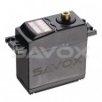 SERVO SC-0251MG Digital (16kg/cm), Savöx