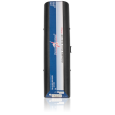 PowerBox PowerPak 5.0X2 PRO