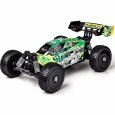 FY10 Buggy Destroyer 2.0 2S 1:10 RTR